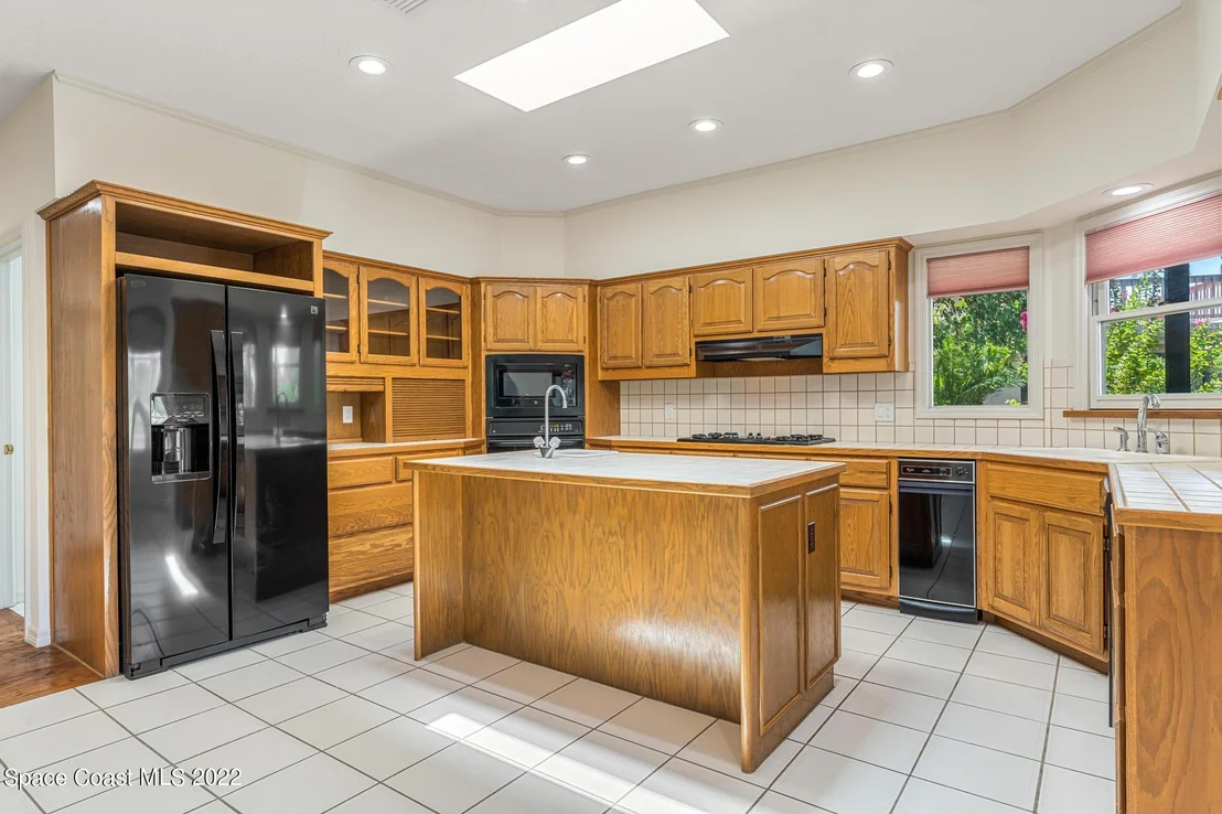 Photo of 750 Kerry Downs Circle