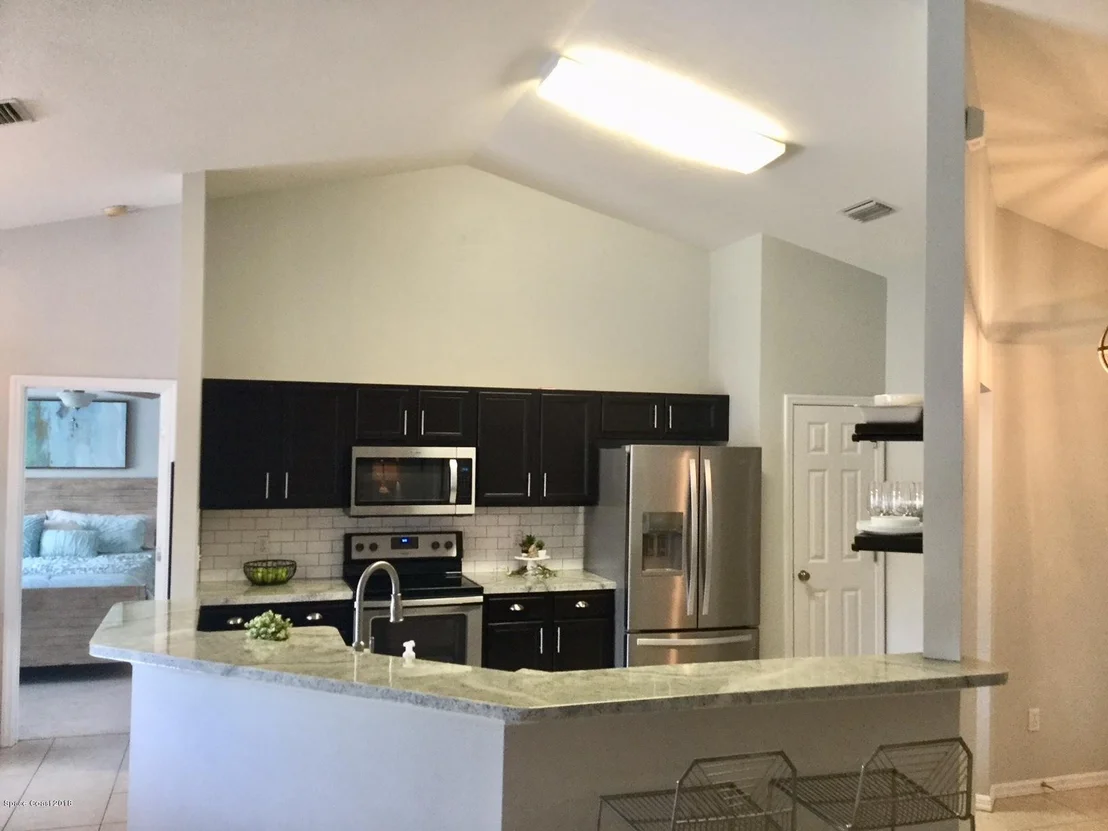 Photo of 1452 Payette Lane