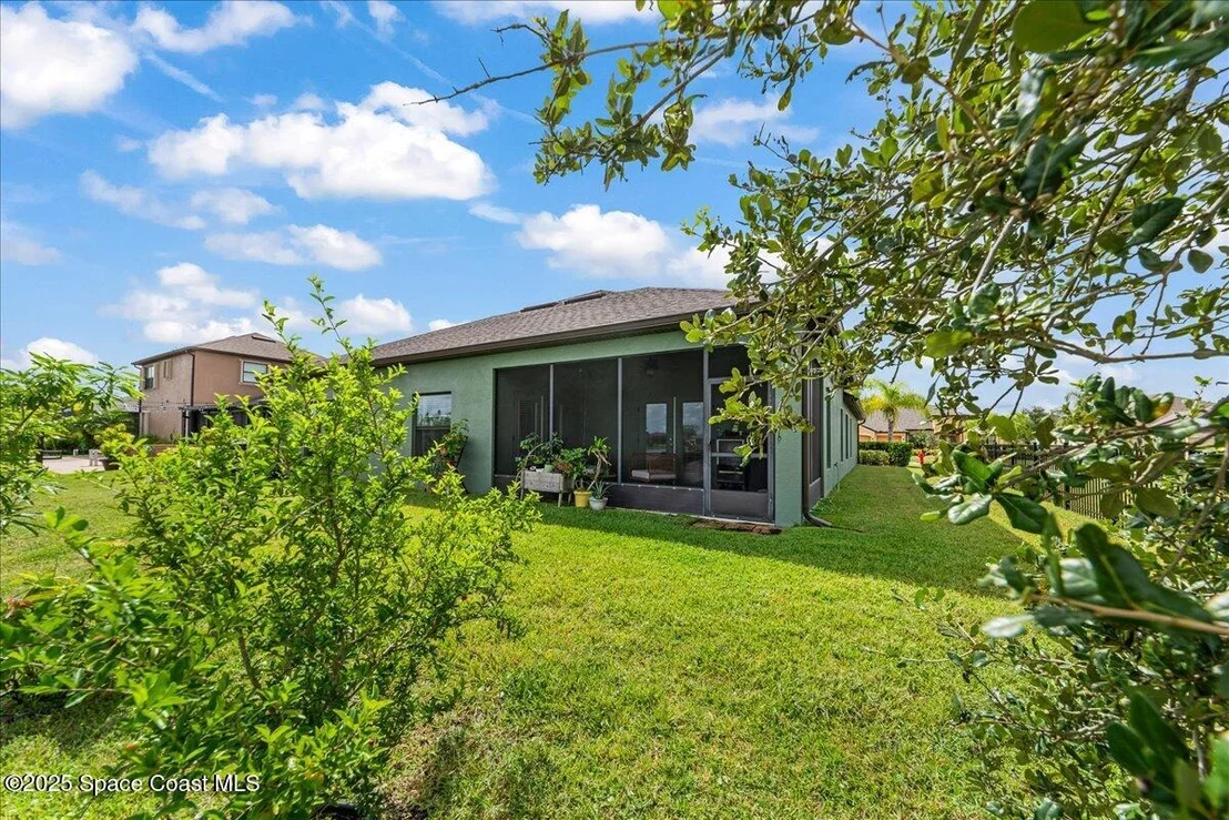 Photo of 3375 Salt Marsh Circle