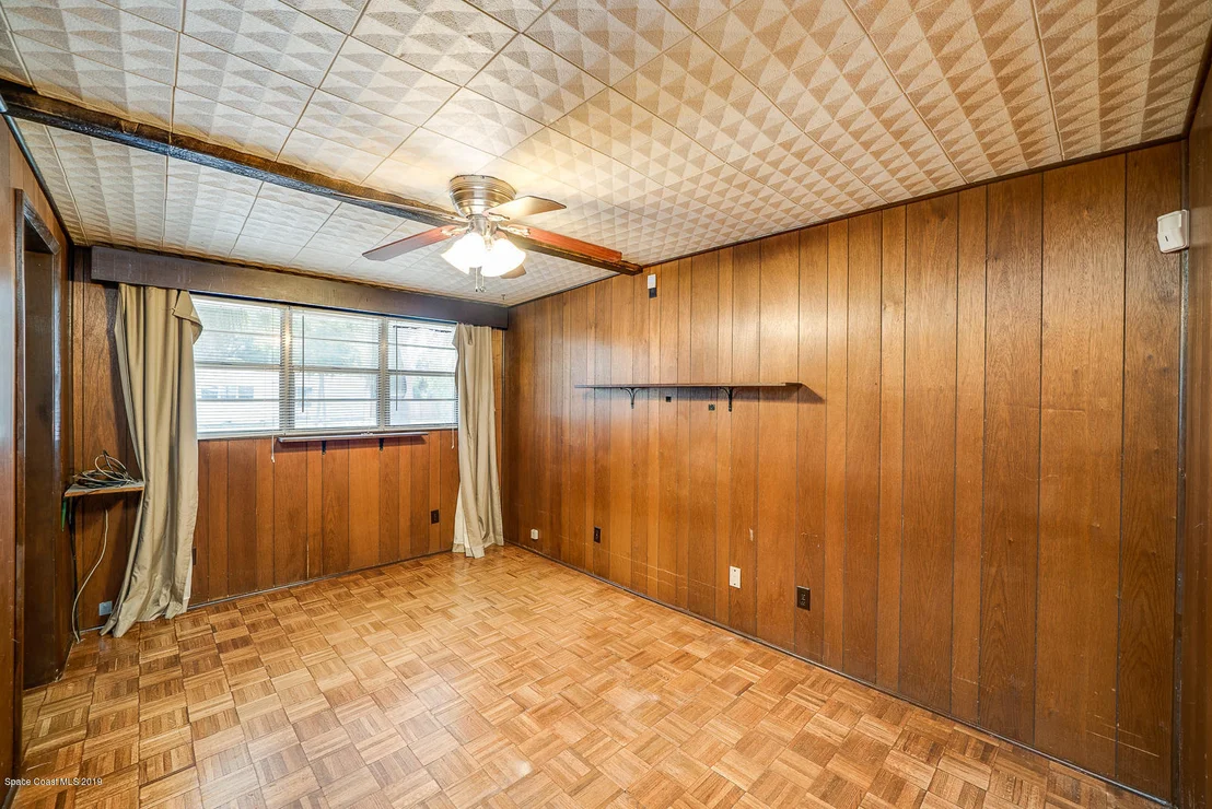 Photo of 124 Lagoon Avenue