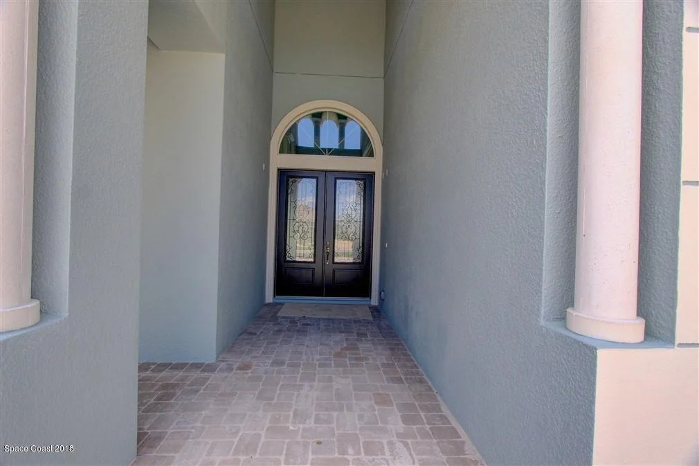 Photo of 8031 Barrosa Circle