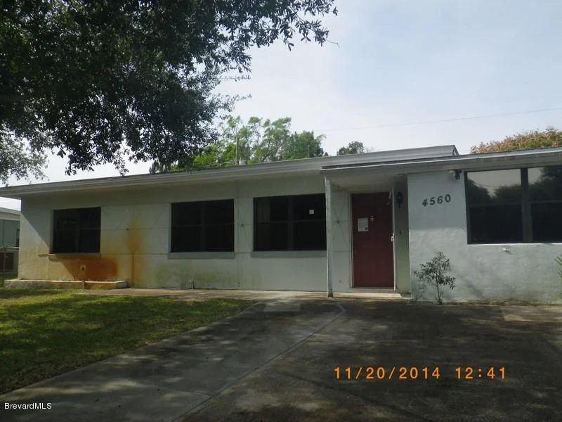 Photo of 4560 Apollo Road