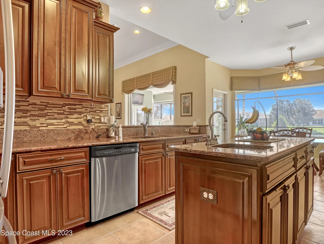 Photo of 3620 Gatlin Drive