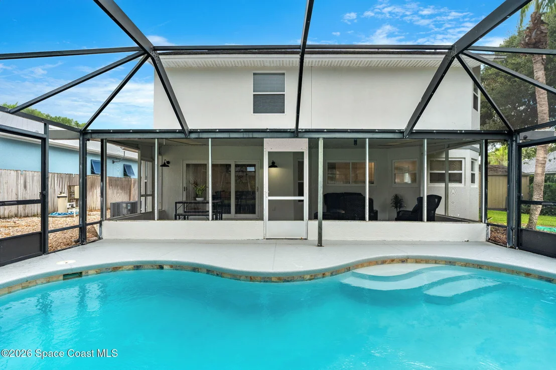 Photo of 6765 Angeles Road