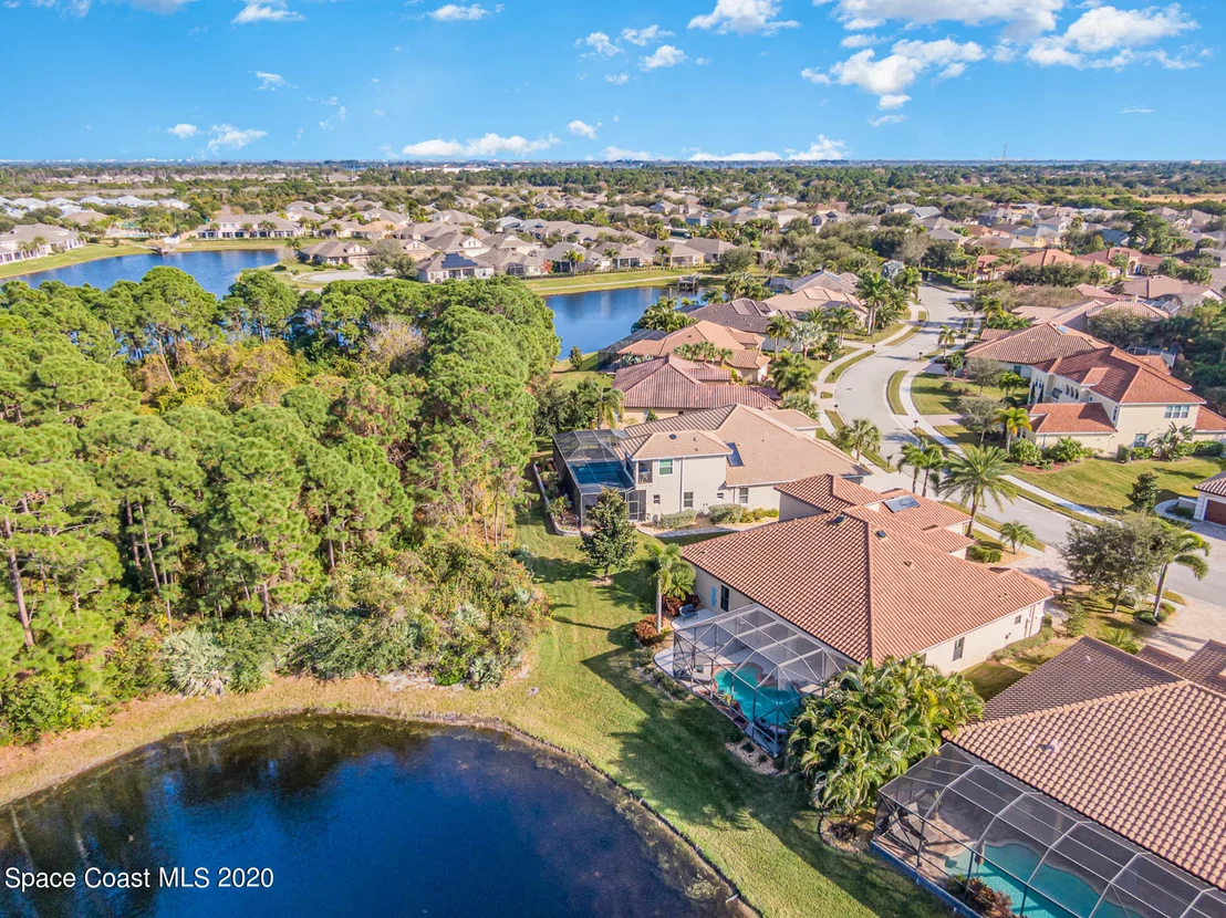 Photo of 1472 Tralee Bay Avenue