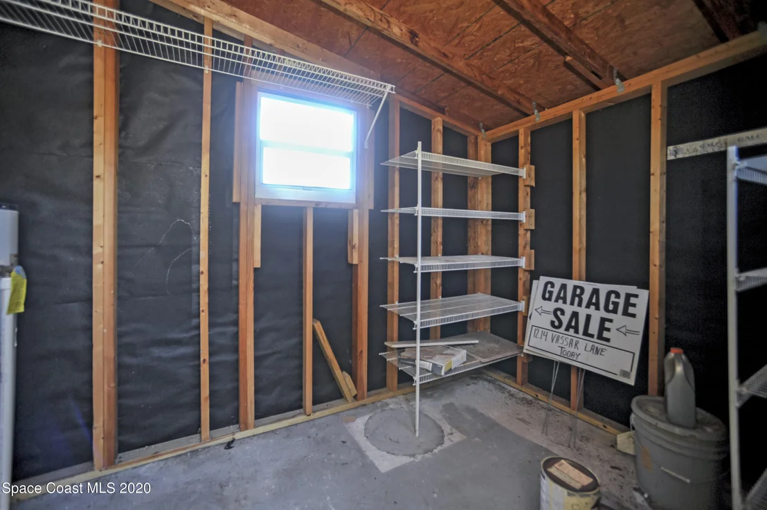 Photo of 1214 VASSAR Lane