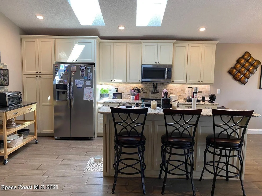 Photo of 931 S Fork Circle