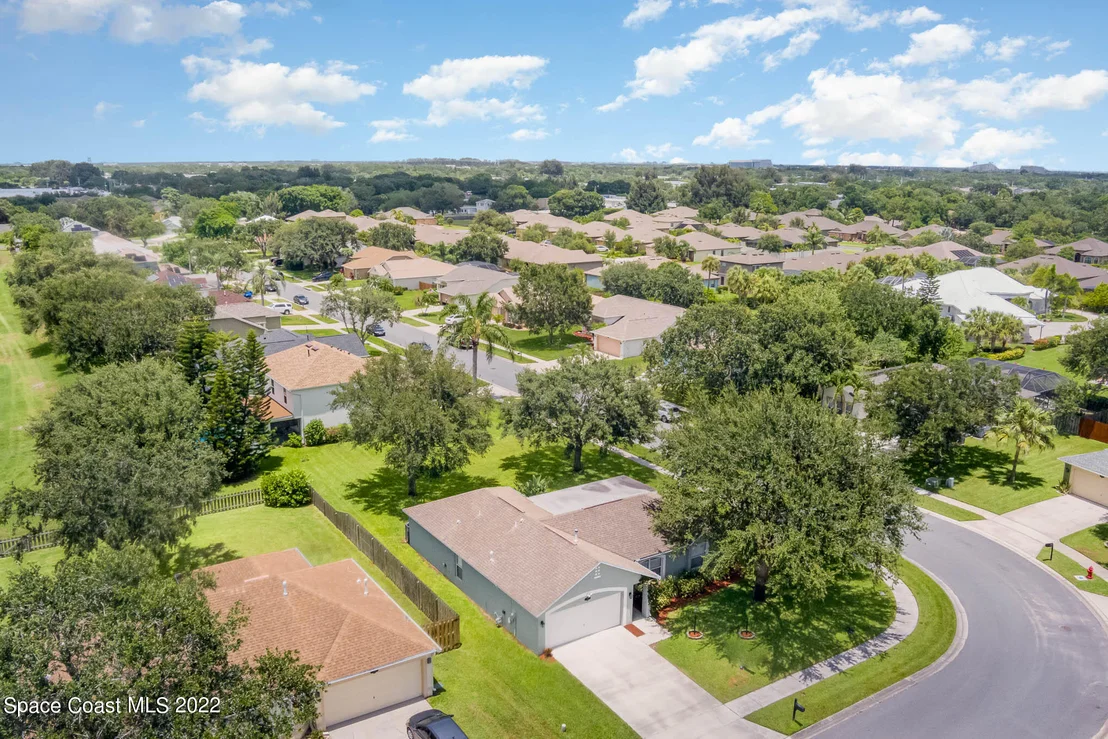 Photo of 248 Mcclain Drive