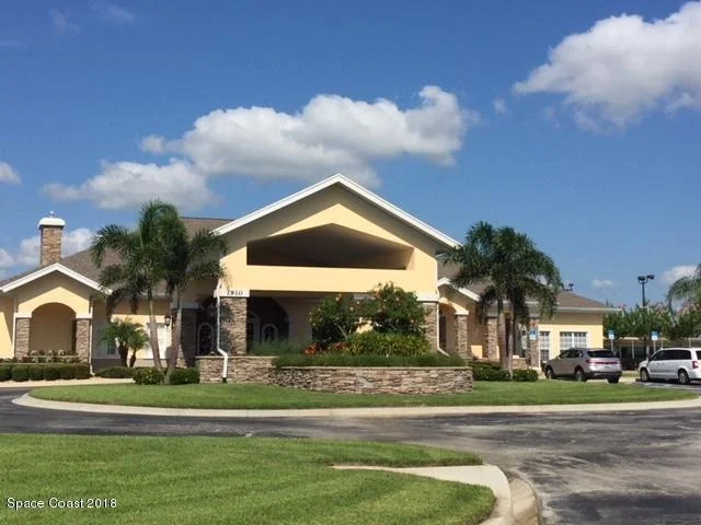 Photo of 1806 Grand Isle Boulevard