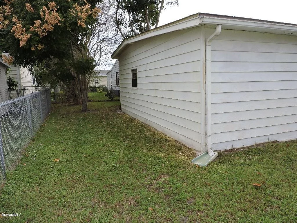 Photo of 365 Marlin Circle