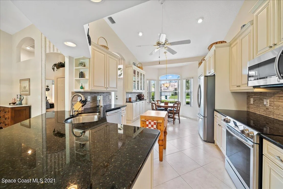 Photo of 530 Shell Cove Drive