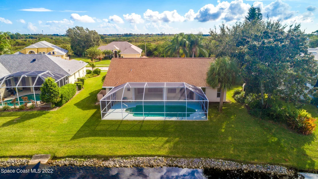 Photo of 959 Wildwood Drive