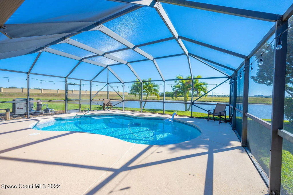 Photo of 4190 Chardonnay Drive