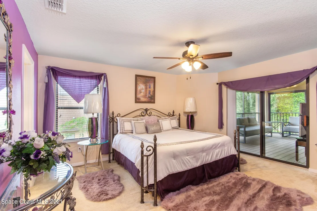 Photo of 3565 Chandler Estates Drive
