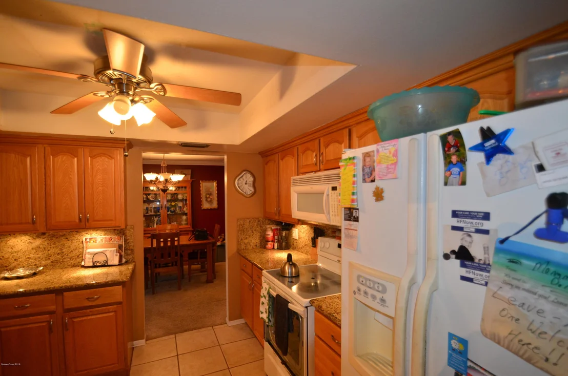 Photo of 440 1st Avenue