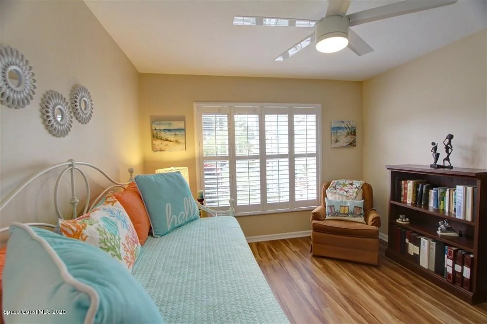 Photo of 1037 Pine Creek Circle NE