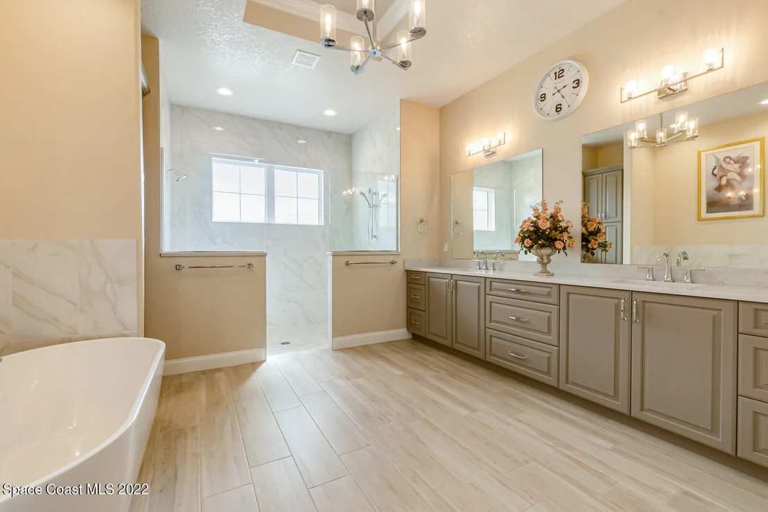 Photo of 3491 Durksly Drive