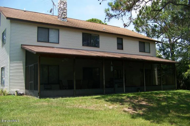 Photo of 3455 Weber Road