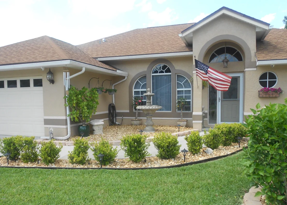 Photo of 3621 Whisperwood Circle