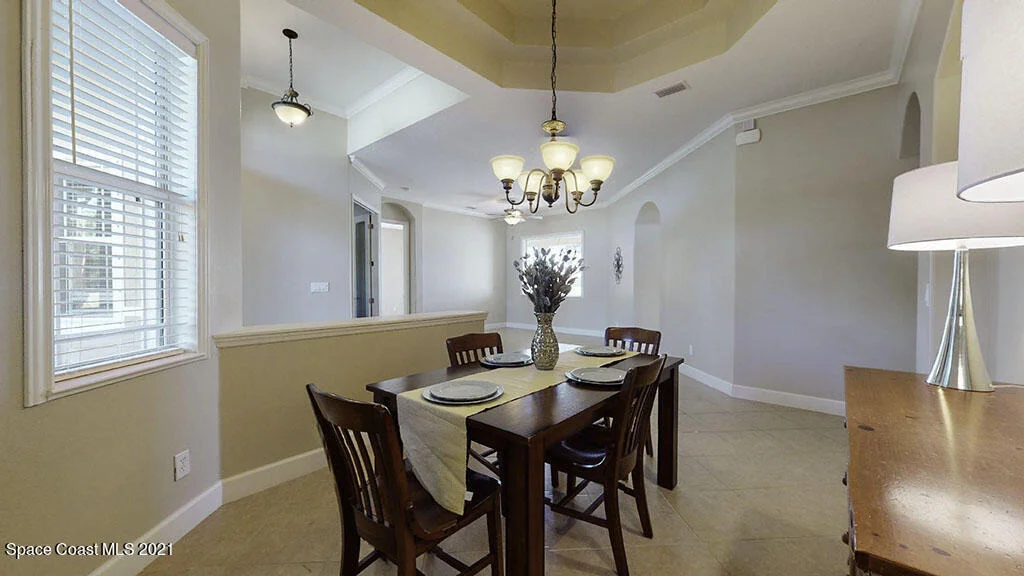 Photo of 3602 Terramore Drive