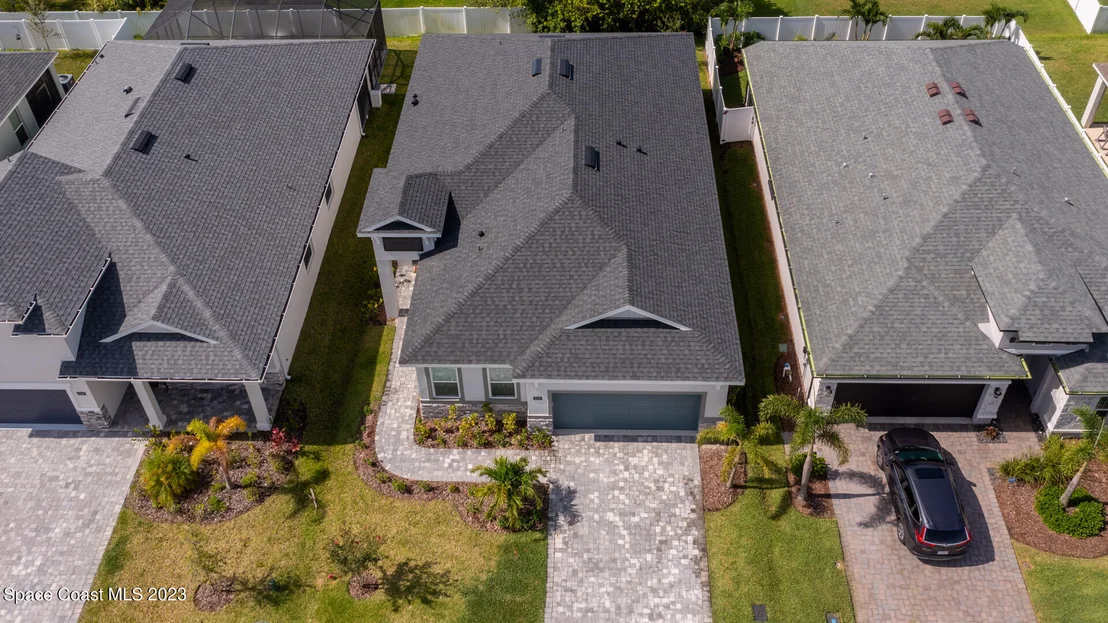 Photo of 4288 Trovita Circle