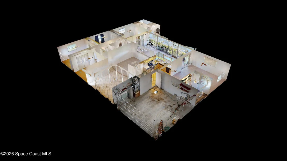 Photo of 3509 Hilltop Lane