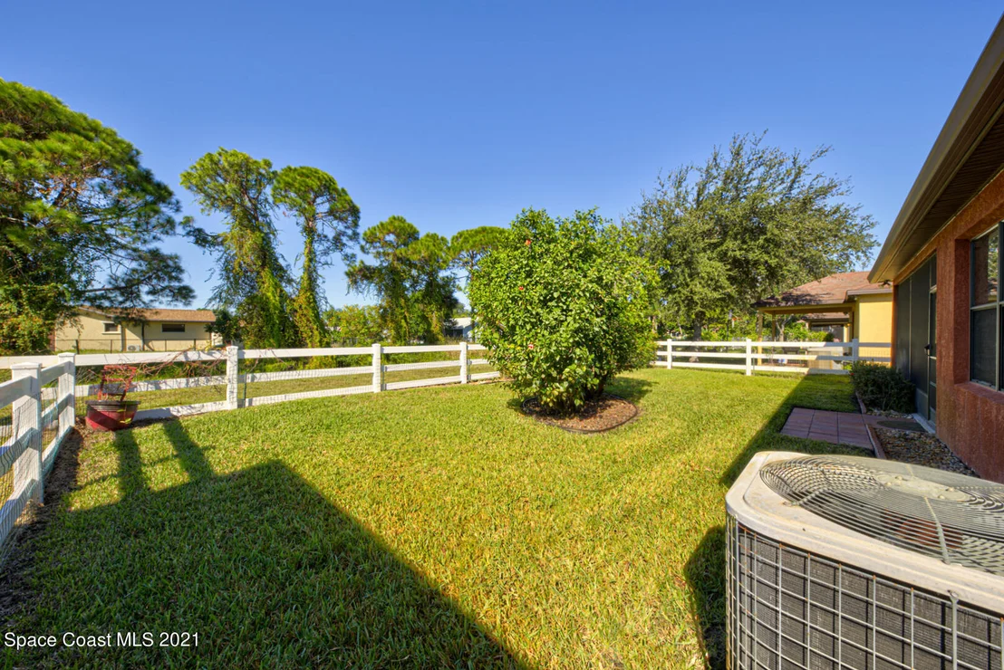 Photo of 4160 Millicent Circle