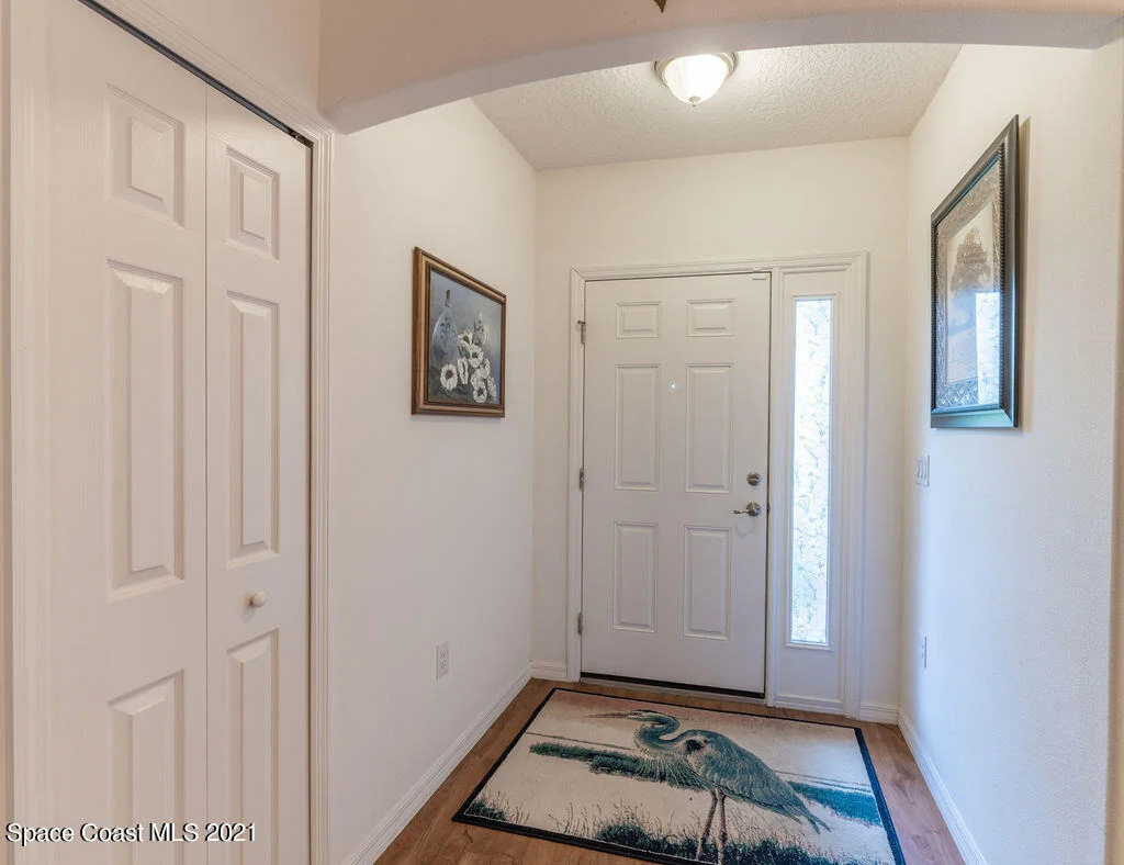 Photo of 116 Mason Drive