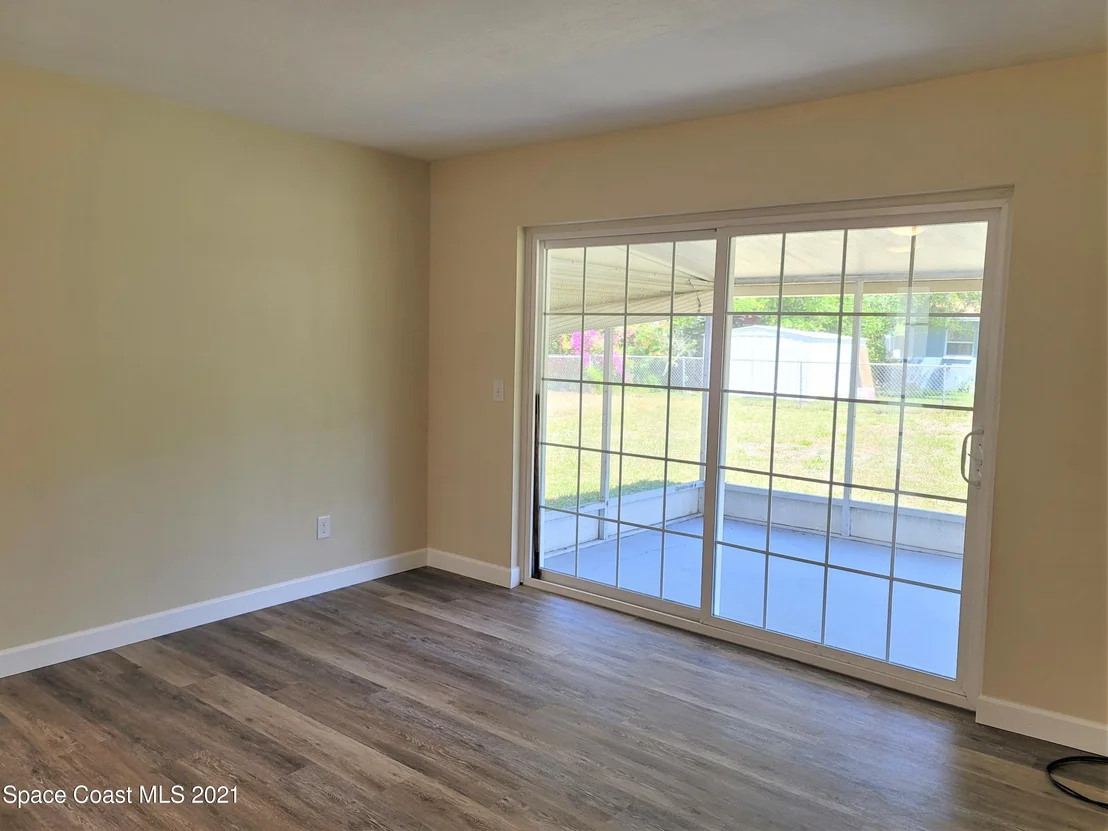 Photo of 1016 Regalia Drive