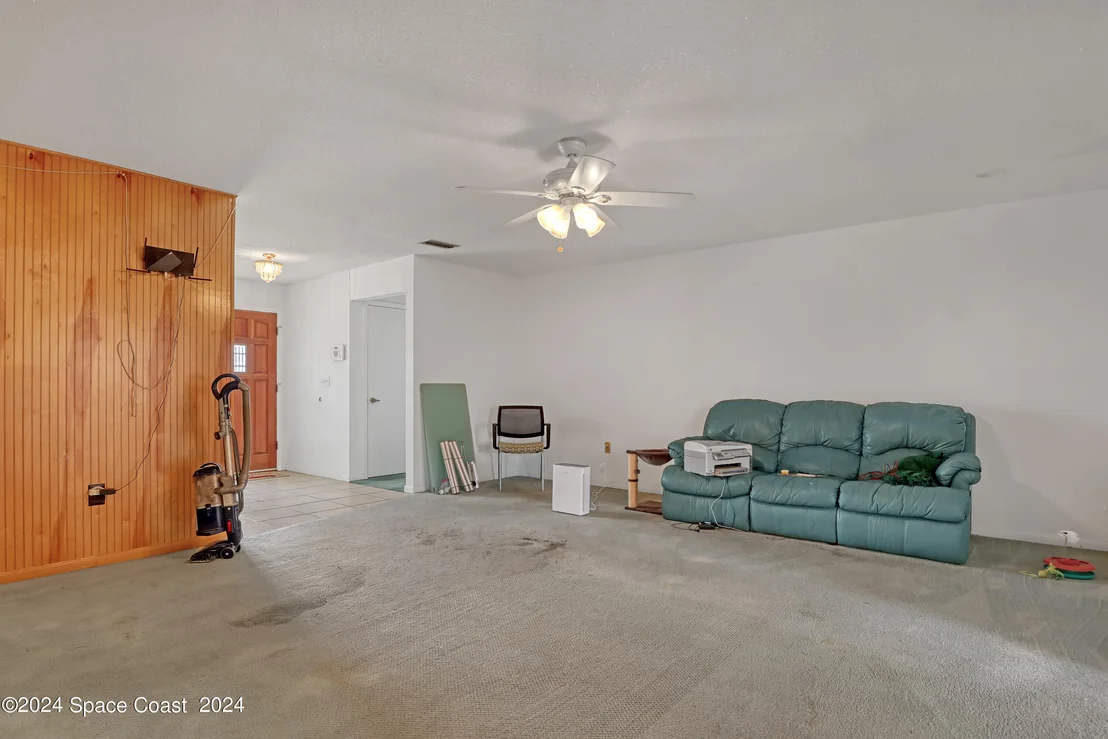 Photo of 409 Sixth Avenue
