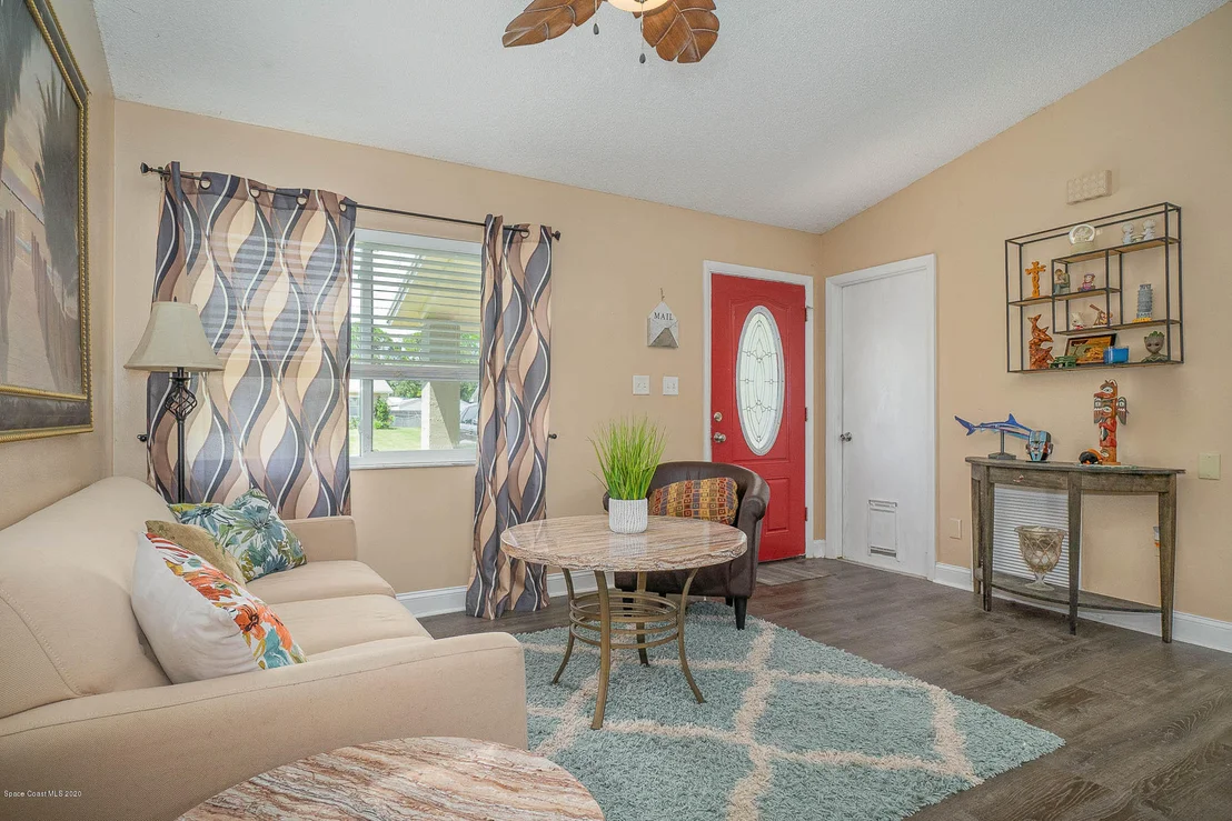 Photo of 4575 Olympic Drive