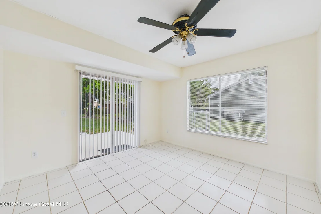 Photo of 1325 Ethel Circle NE