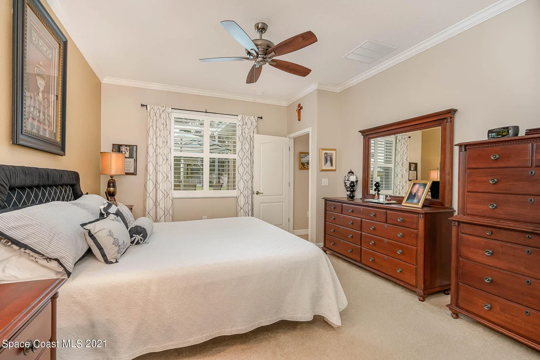 Photo of 3509 Ahern Place