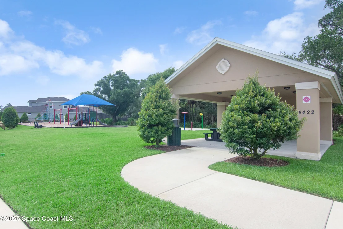 Photo of 7914 Creshire Court