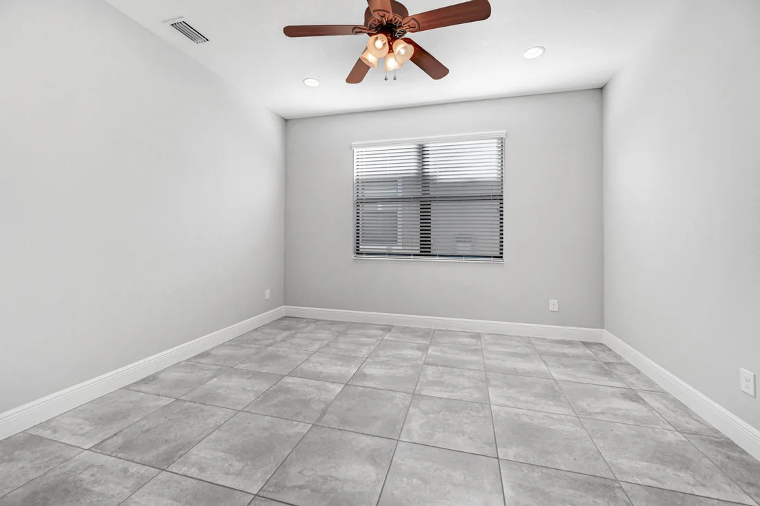 Photo of 8272 Strom Park Drive