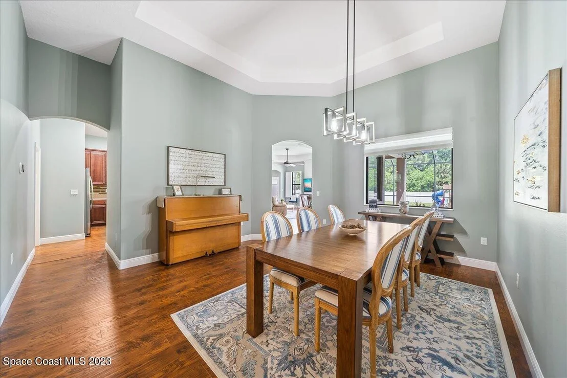 Photo of 4111 Anlow Road