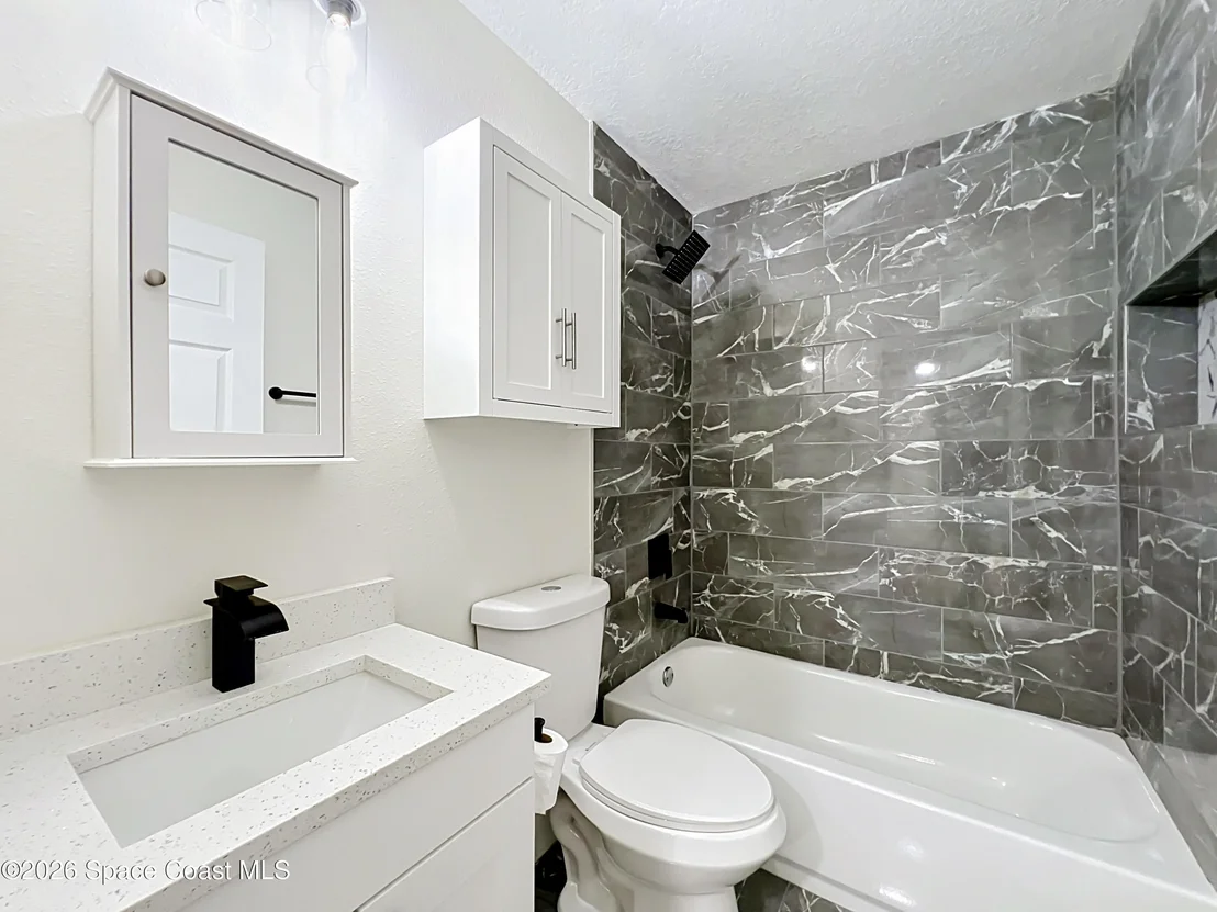 Photo of 2607 Wright Avenue
