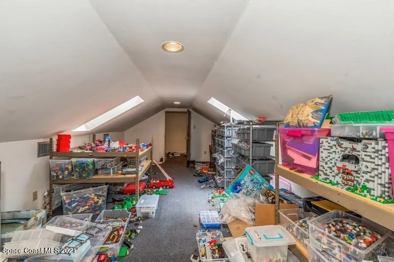 Photo of 1221 Sand Pine Circle