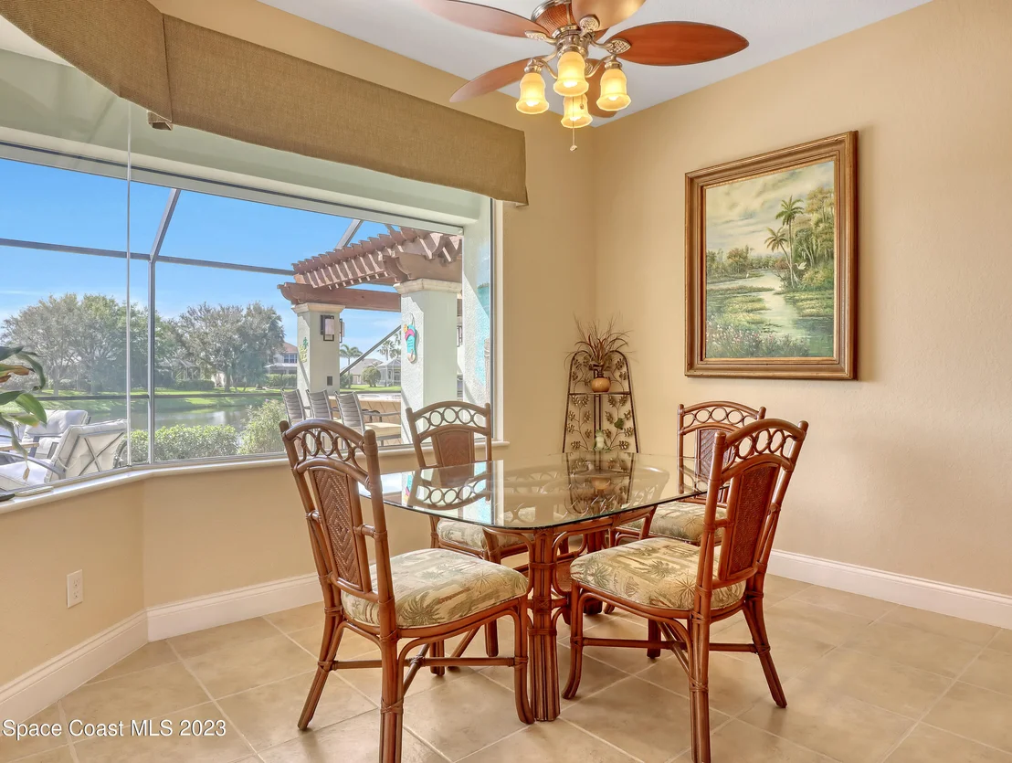 Photo of 3620 Gatlin Drive