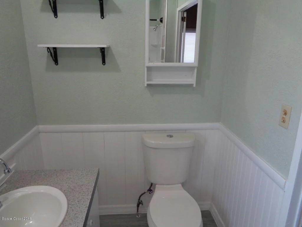 Photo of 569 Nicklaus Circle