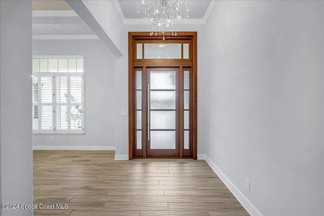 Photo of 1845 Timbers West Boulevard
