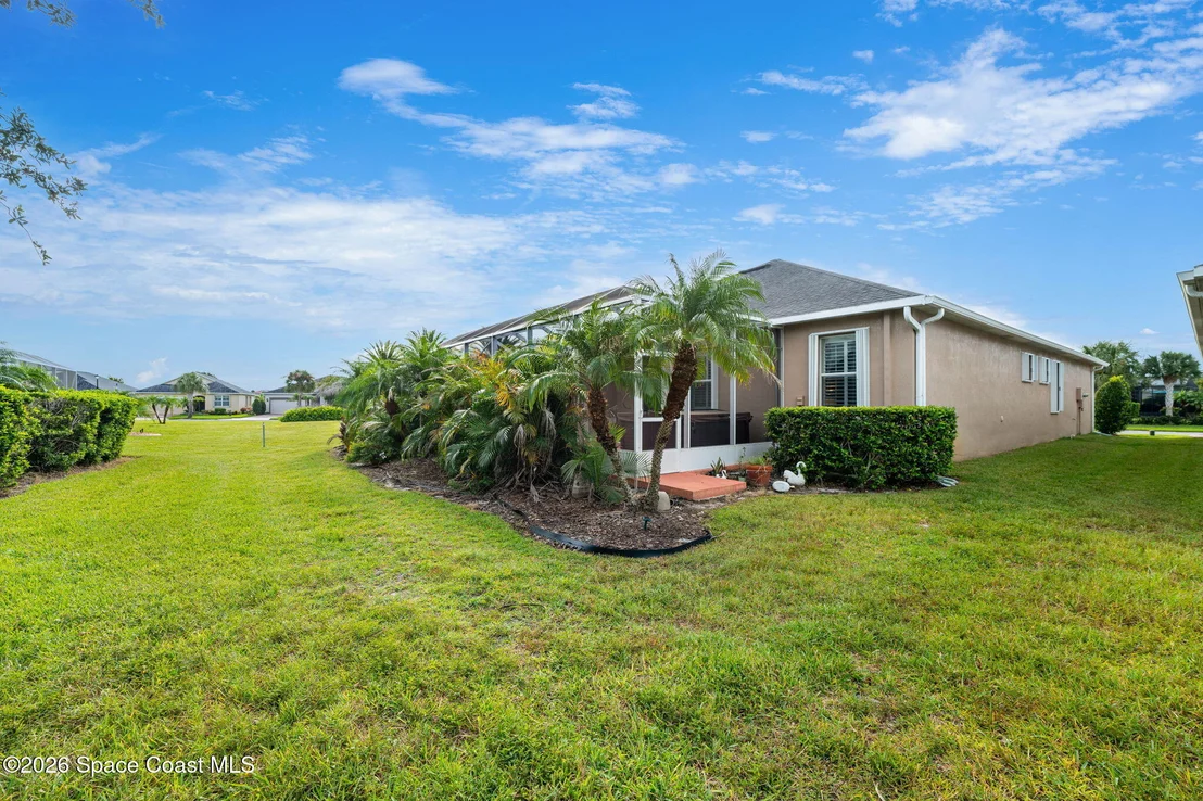 Photo of 3122 Balboa Place