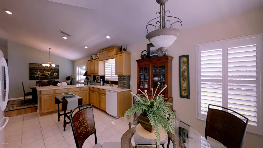 Photo of 1806 Grand Isle Boulevard