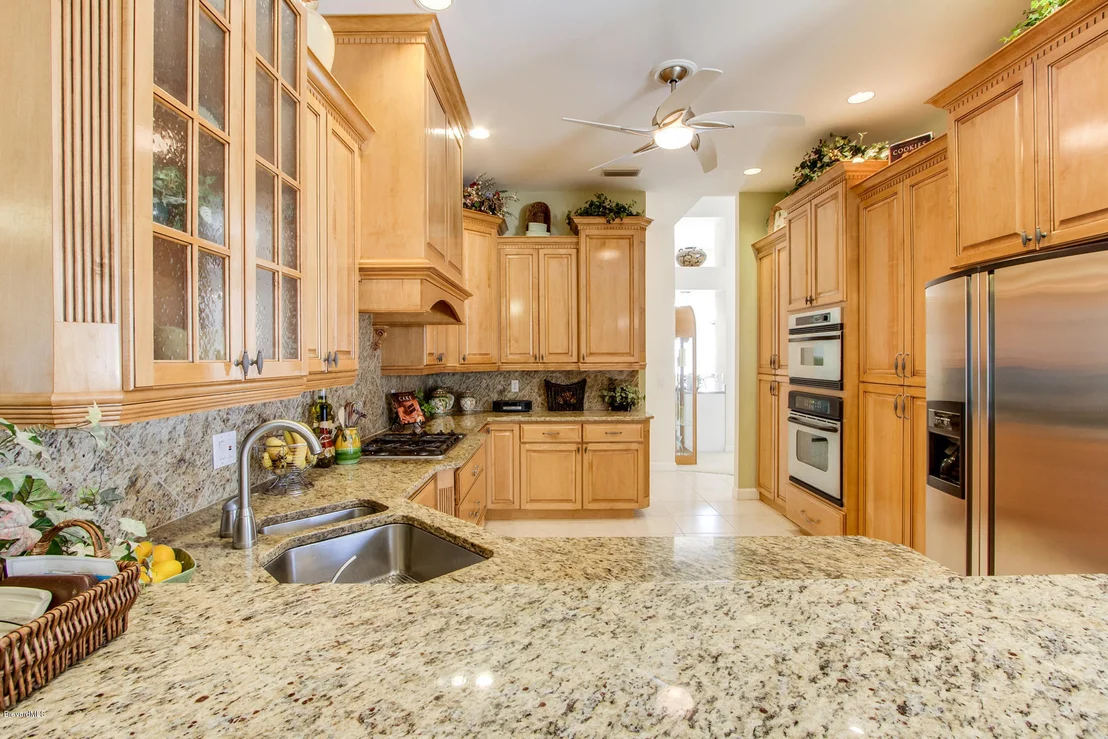 Photo of 140 Utopia Circle