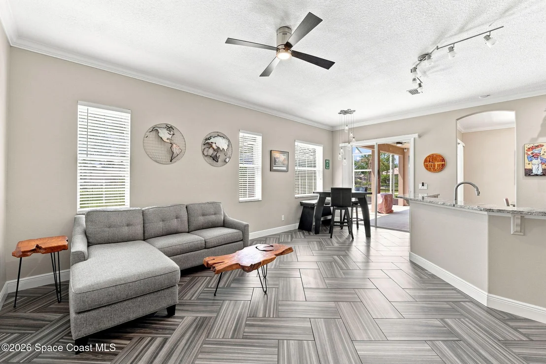 Photo of 5516 Indigo Crossing Drive