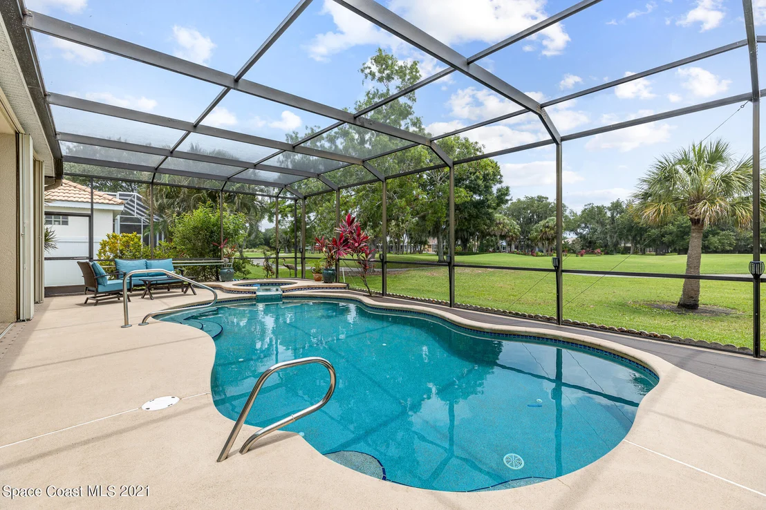 Photo of 912 Wimbledon Drive
