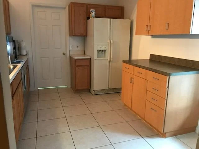 Photo of 2151 Myla Lane