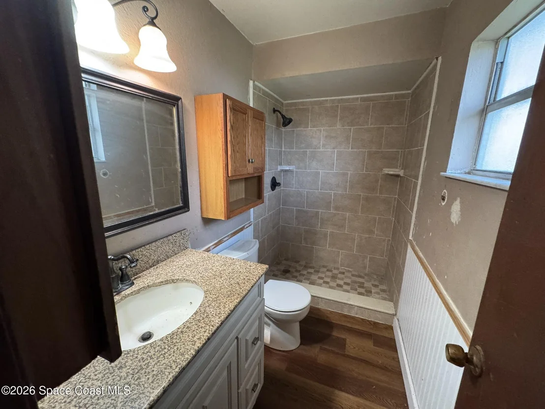 Photo of 999 Sycamore Drive