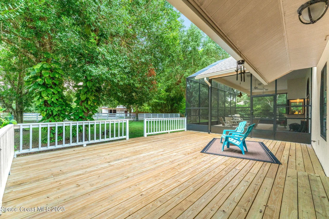 Photo of 2499 Hideaway Lane
