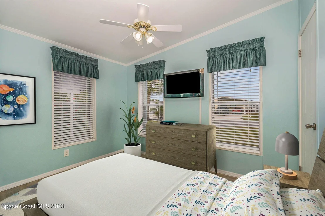Photo of 1081 Barefoot Circle